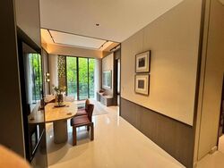 Parksuites (D10), Apartment #579100621